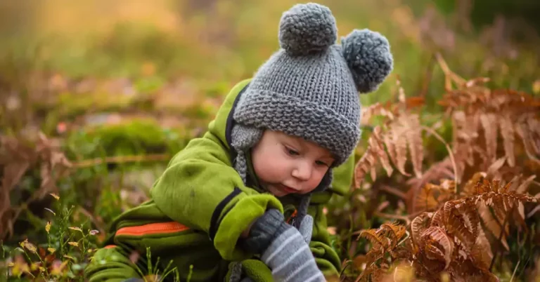 Are Snake Plants Toxic to Babies: Safety Guide for Parents