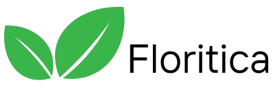 Floritica